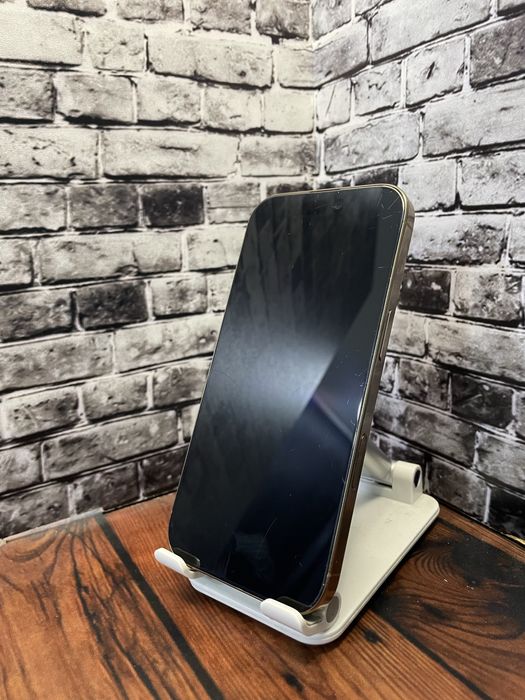 Iphone 16 Pro 128GB | Айфон 16 про  128ГБ