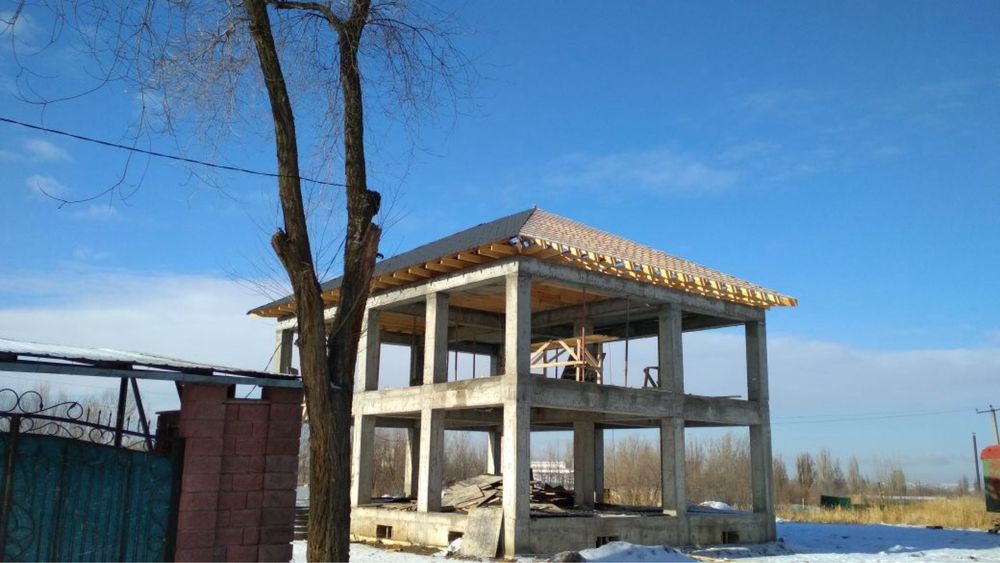 Продам идеально для бизнеса