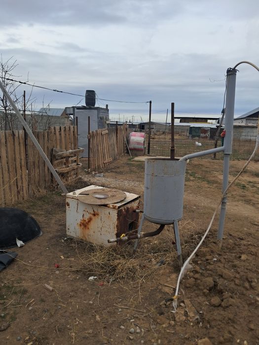 Үй сатылады Өстемірде