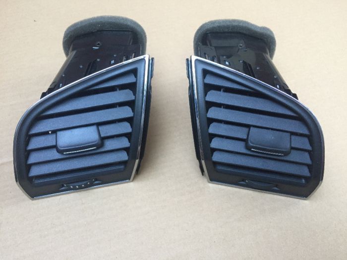 grile aerisire fabia, focus 3