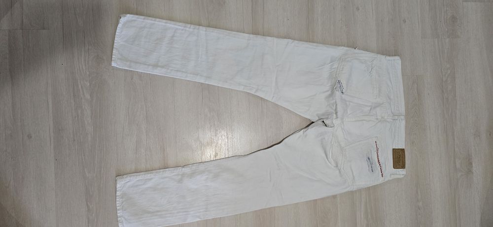 Polo ralph lauren jeans W36 32