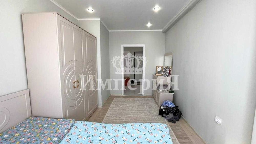 продам квартиру Мадина империя