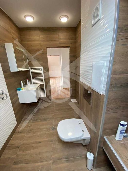 Продава се Двустаен апартамент в София, Орландовци - 160 кв.м за 1594 €/кв.м - Снимка #11