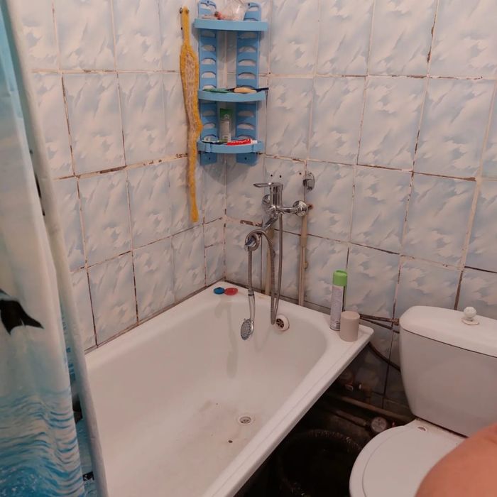 Продается квартира