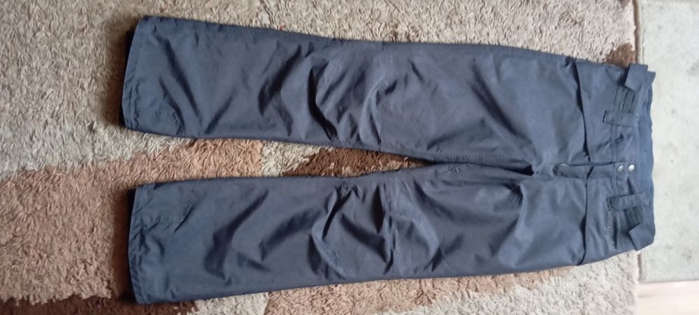 Pantaloni de schi spyder 20k și altele intre70 si200