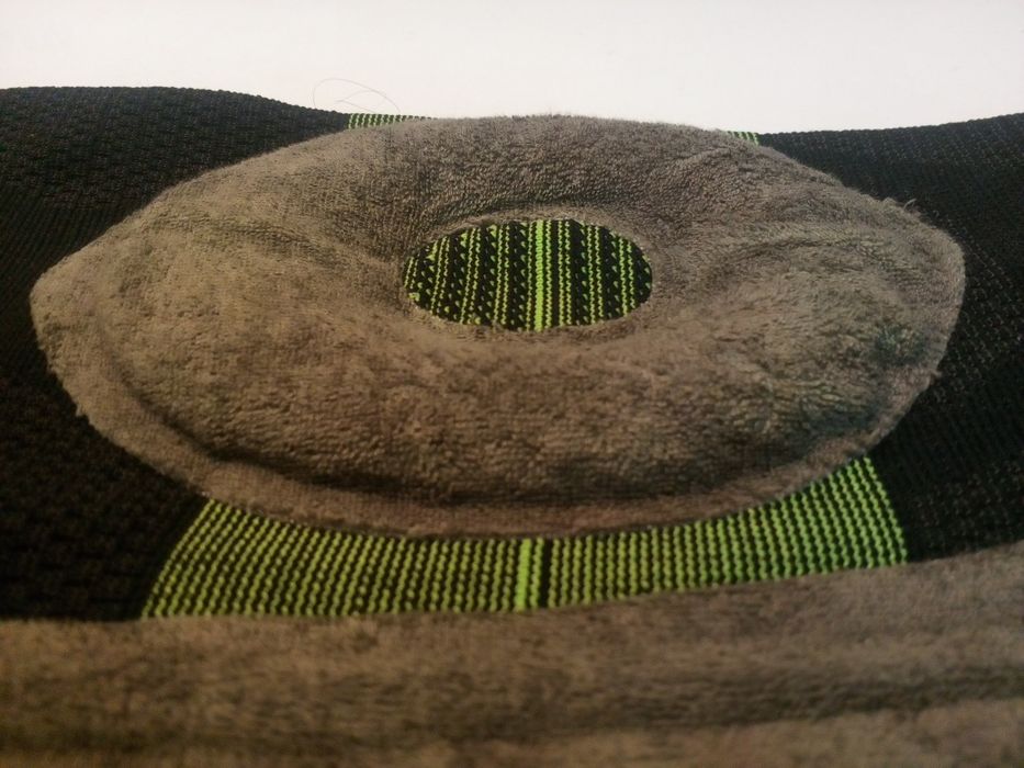 Genunchiera medicala Sensiplast