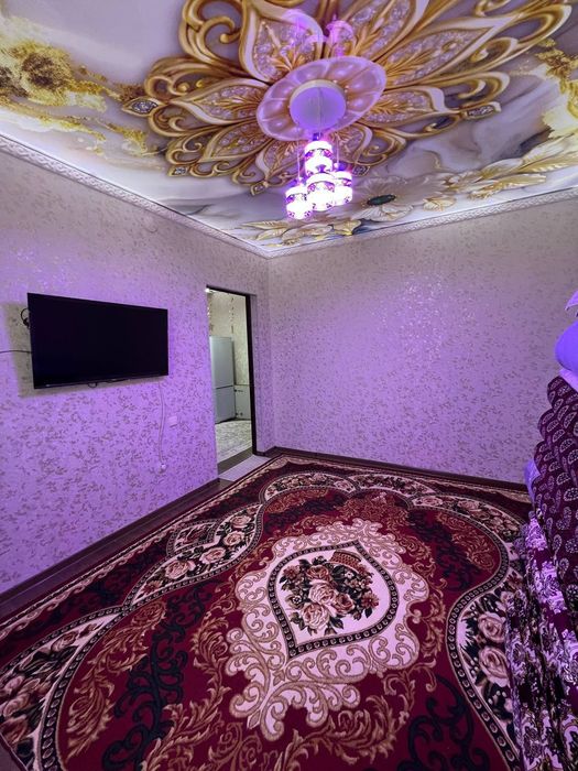 2/1/3 сотилади Срочно