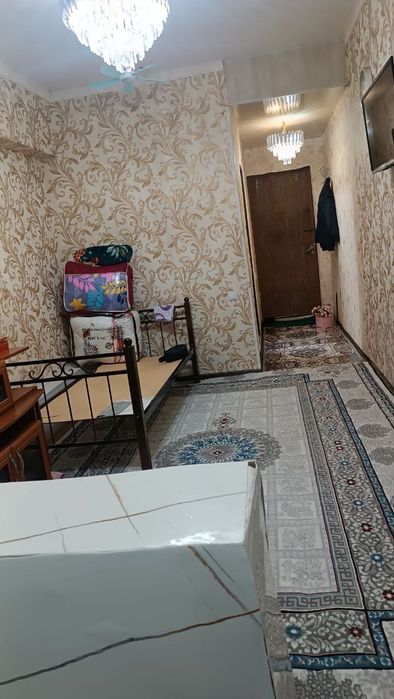 ЯЛАНГАЧ м-в(Чимган магазин)! Риэлтор! Общежитие! Дешёвая цена!