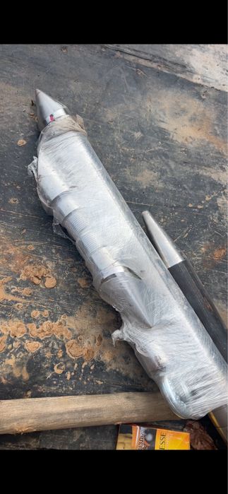 Гнб станок продажа