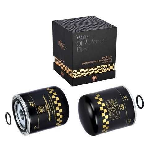 WABCO Фильтр осушителя