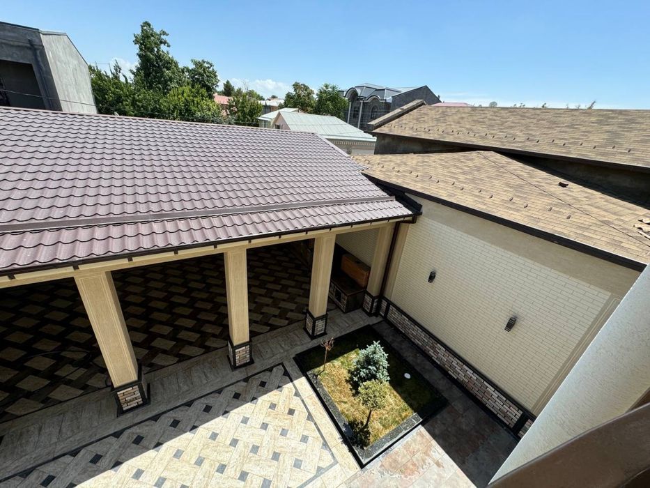 Uy sotiladi | Продается участка