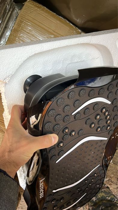 Виброплатформа продается