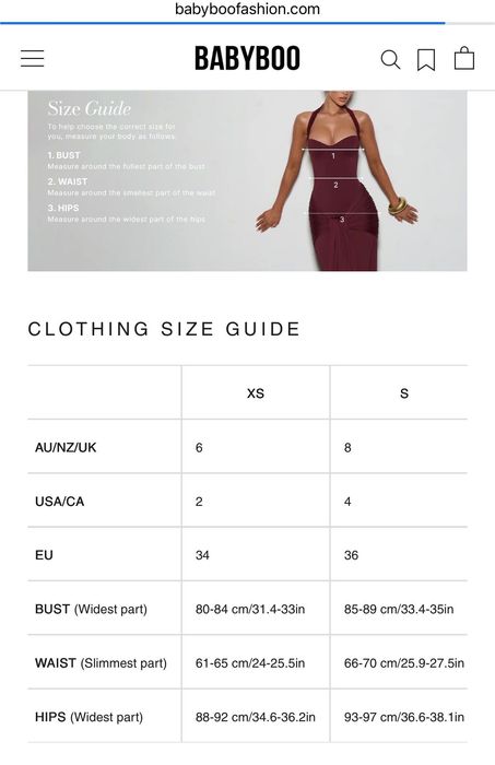 Rochie de ocazie Babyboo