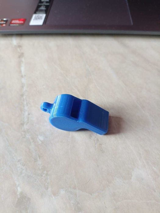 Игрушки 3D модели