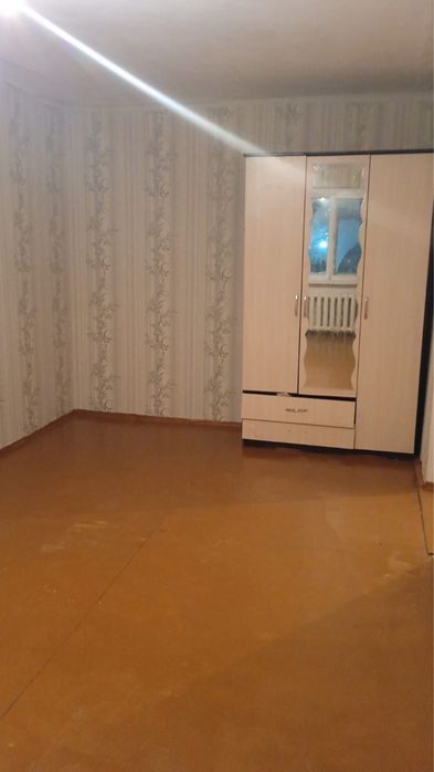 Сдам 1 комнатную квартиру в аренду