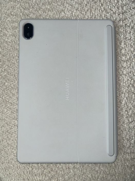 Планшет Huawei MatePad