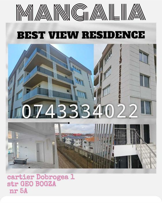 garsoniera cu incalzire in pardoseala si loc de parcare inclus in pret