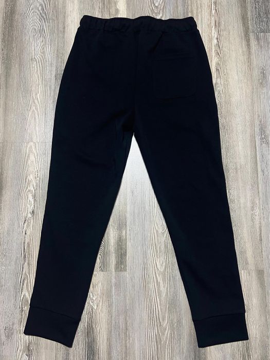 Pantalon Polo Ralph Lauren M