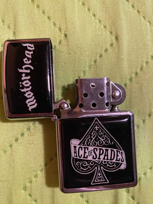 Продавам нови и употребявани запалки