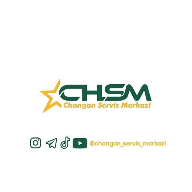 Poluos Changan 69,98,99 ot kuchi uchun va  Lifan, Hafeilar uchun