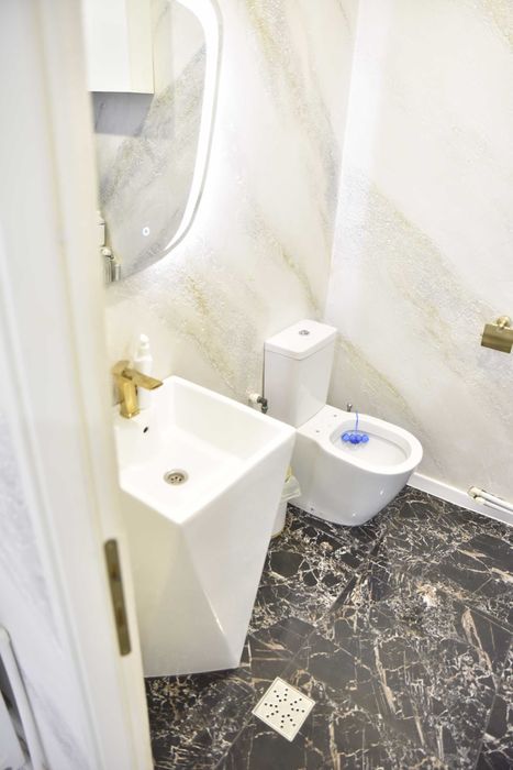 Spațiu comercial de închiriat – Beauty / Estetică | Zonă centrală