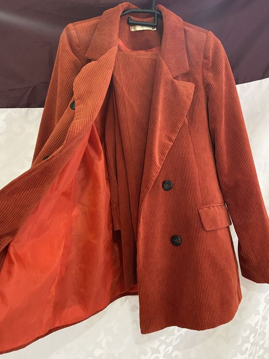 Все вещи продам за 10 тыс