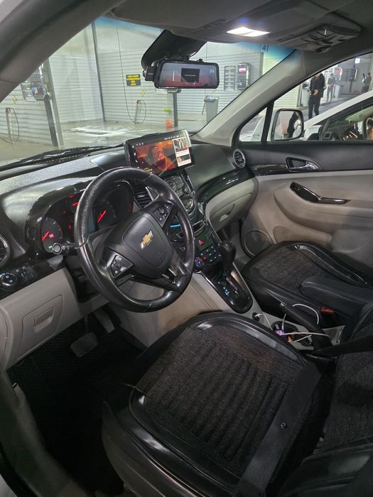 Сотилади Орландо