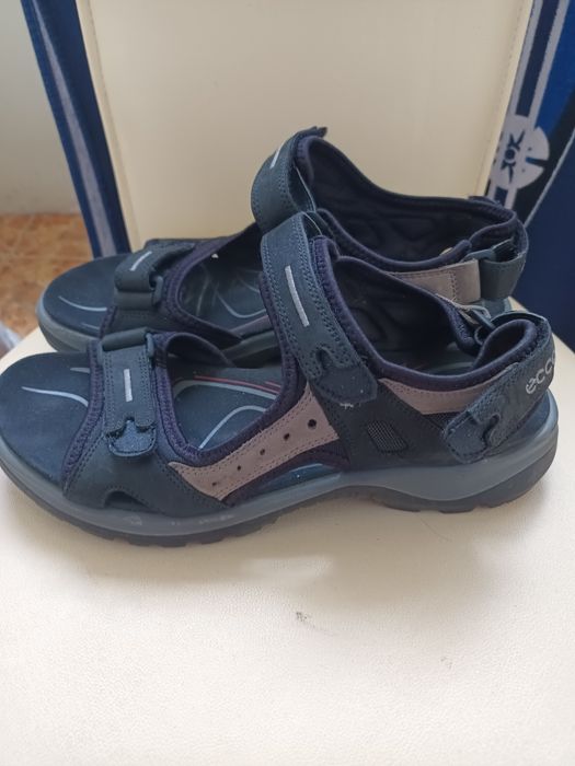 Sandale ecco nr39