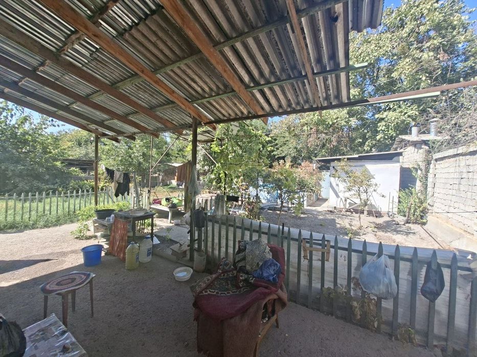 Продается дача янгиюль