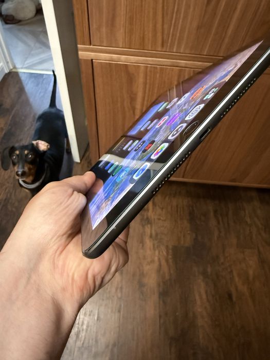 Ipad 9 2021 64GB 10.2”