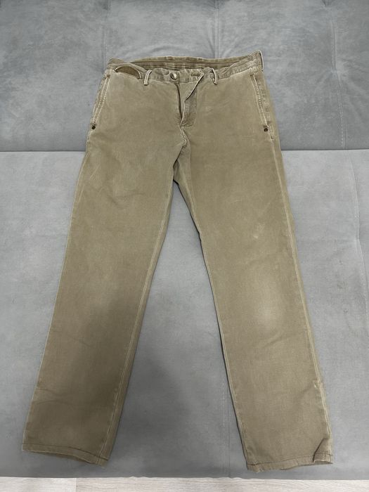 Продам разные мужские брюки