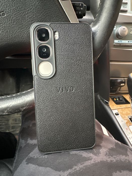 Vivo v 40 128 gb в идеале