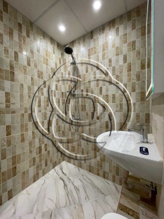 Дава се под наем Двустаен апартамент в София, Младост 2 - 42 кв.м за 450 € - Снимка #4