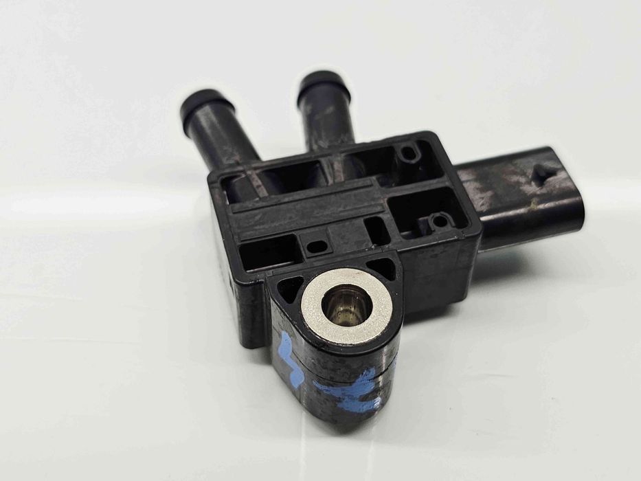 Senzor presiune Mercedes Clasa C Combi (W205) [Fabr 2015-prezent] A000