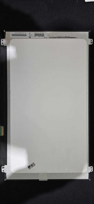 Display ecran laptop N156BGA-EB2