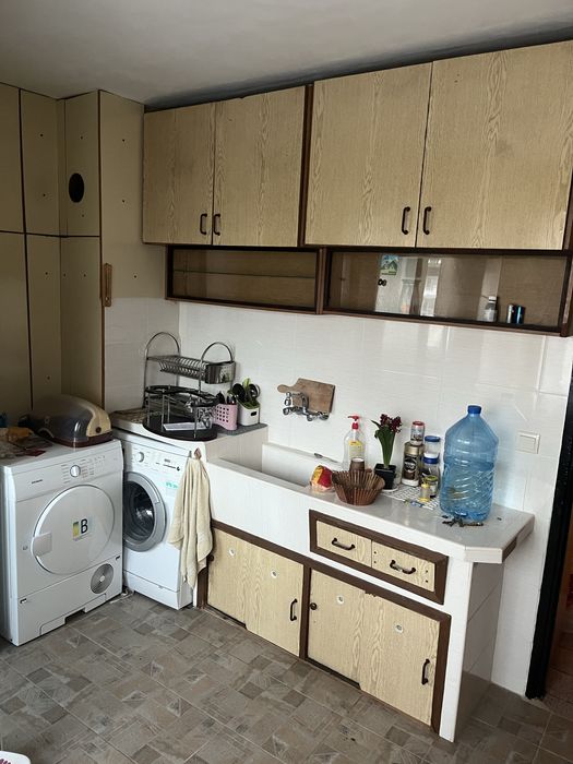 Продажба на апартамент