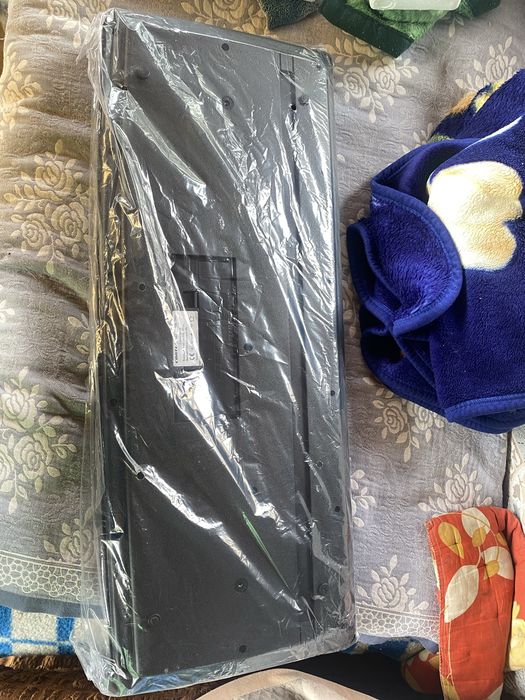 Пианино Cortland 2063