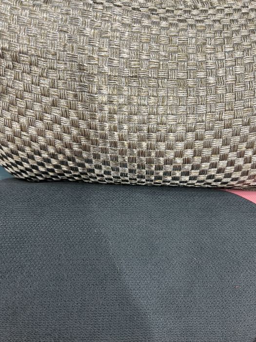 Шторы + тюль (на отрез)