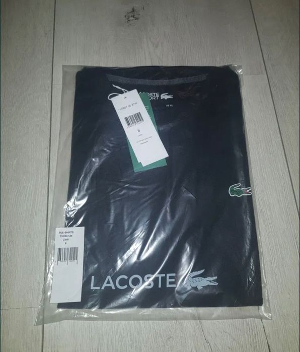 Тениски The North Face,Levis Boss ,lacoste, Fred Perry,Gymshark