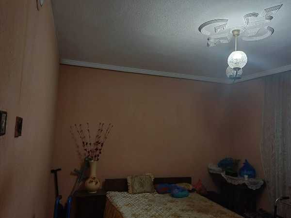 Продава се Къща в с. Войводиново, Област Пловдив - 230 кв.м за 1218 €/кв.м - Снимка #3