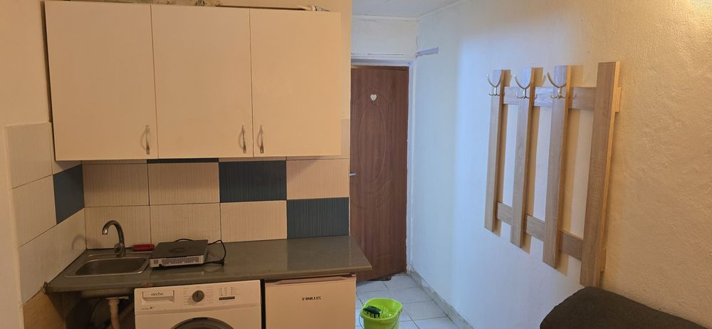 Vand garsonieră  confort3