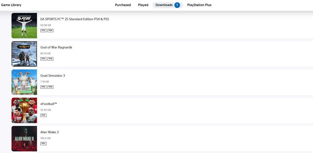 Play Station 5 slim с дисководом