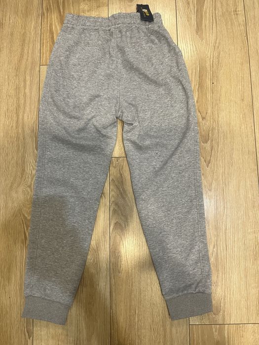 Polo Ralph Lauren панталон(анцунг)