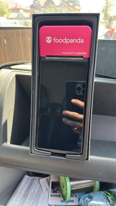 Sunim v2 pro nou nefolosit