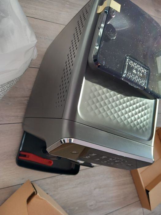 Продавам Кафемашина Phillips 2200 Series Чисто нова