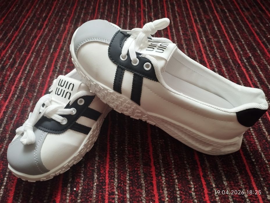 Крассовка хитой женский