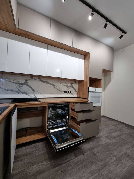 Мебель на заказ. Расимларни хаммаси узимизни ишларимиза.