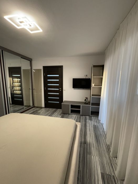 Apartament 2 camere