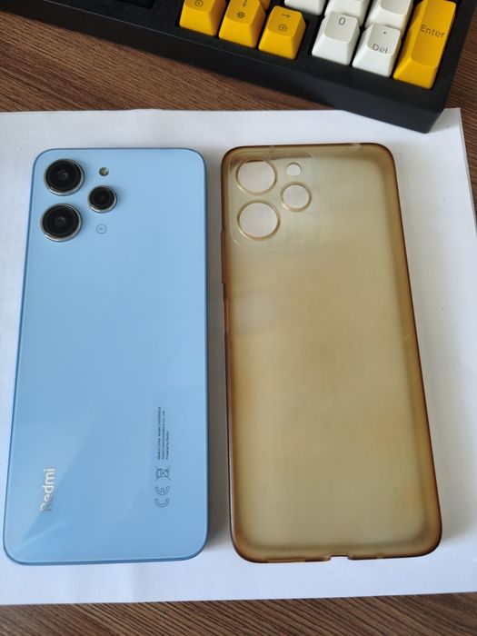 Redmi Not 13 Pro 5G