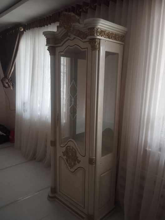 Пенал камод сотилади холати ало